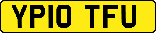 YP10TFU