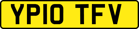 YP10TFV
