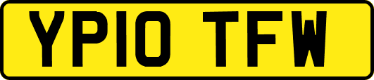 YP10TFW