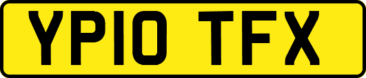 YP10TFX
