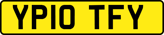 YP10TFY