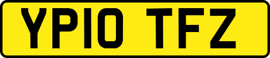 YP10TFZ