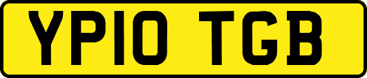 YP10TGB