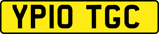 YP10TGC