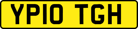 YP10TGH