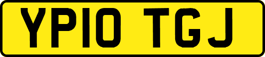 YP10TGJ