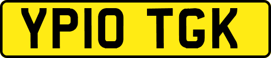 YP10TGK
