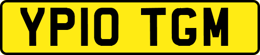 YP10TGM