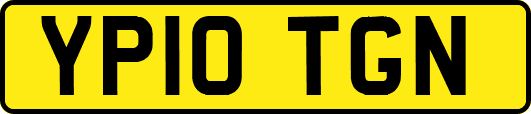 YP10TGN