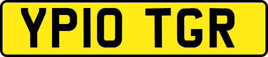 YP10TGR