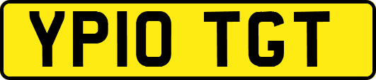 YP10TGT