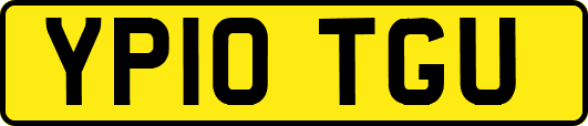 YP10TGU