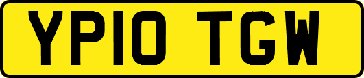 YP10TGW