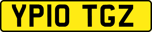 YP10TGZ