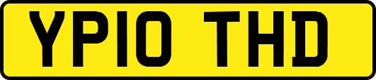 YP10THD