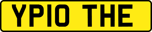 YP10THE