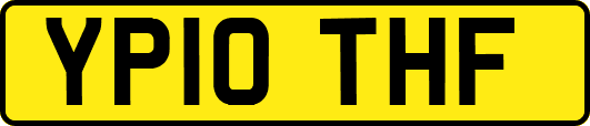 YP10THF