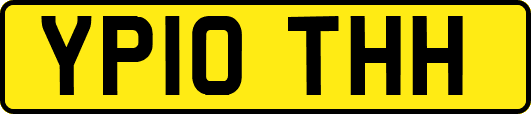 YP10THH