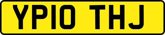 YP10THJ