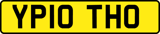 YP10THO