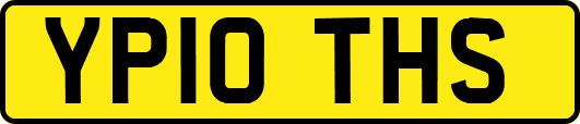 YP10THS