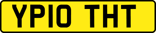 YP10THT