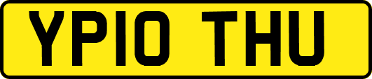 YP10THU