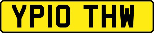 YP10THW