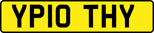 YP10THY