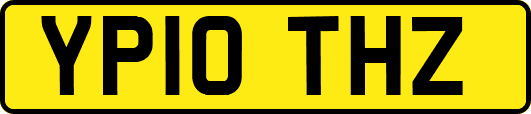 YP10THZ