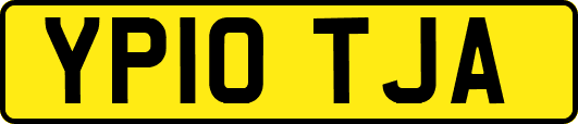 YP10TJA