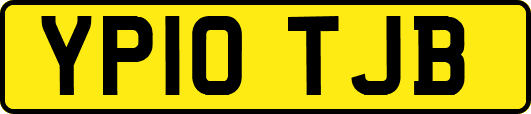YP10TJB