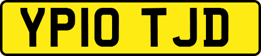 YP10TJD