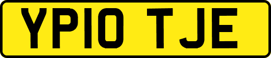 YP10TJE