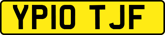 YP10TJF