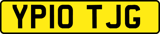 YP10TJG