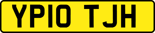 YP10TJH
