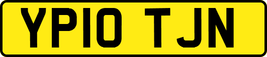 YP10TJN