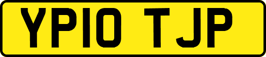 YP10TJP