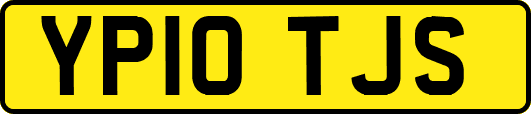 YP10TJS