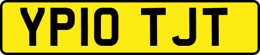 YP10TJT