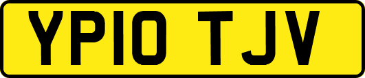 YP10TJV