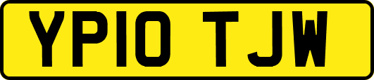 YP10TJW