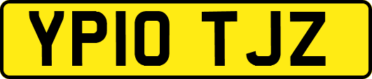 YP10TJZ