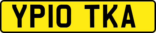 YP10TKA