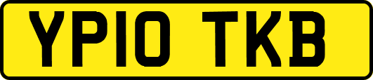 YP10TKB