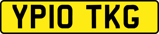 YP10TKG