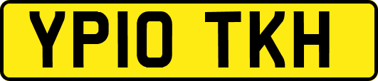 YP10TKH