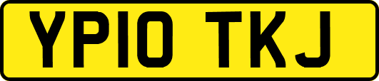 YP10TKJ
