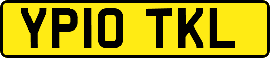 YP10TKL